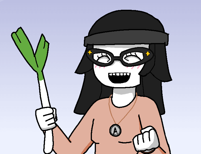 soytanleekspin.gif