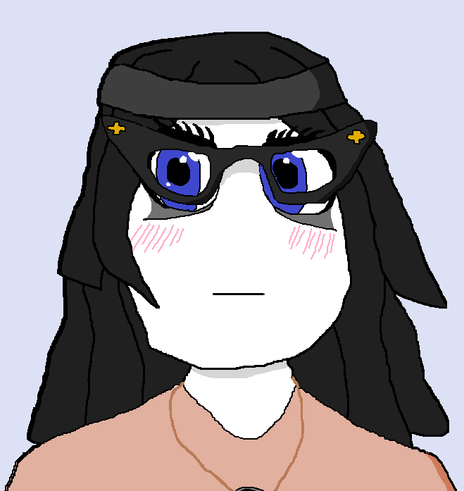 soytanneutral.png