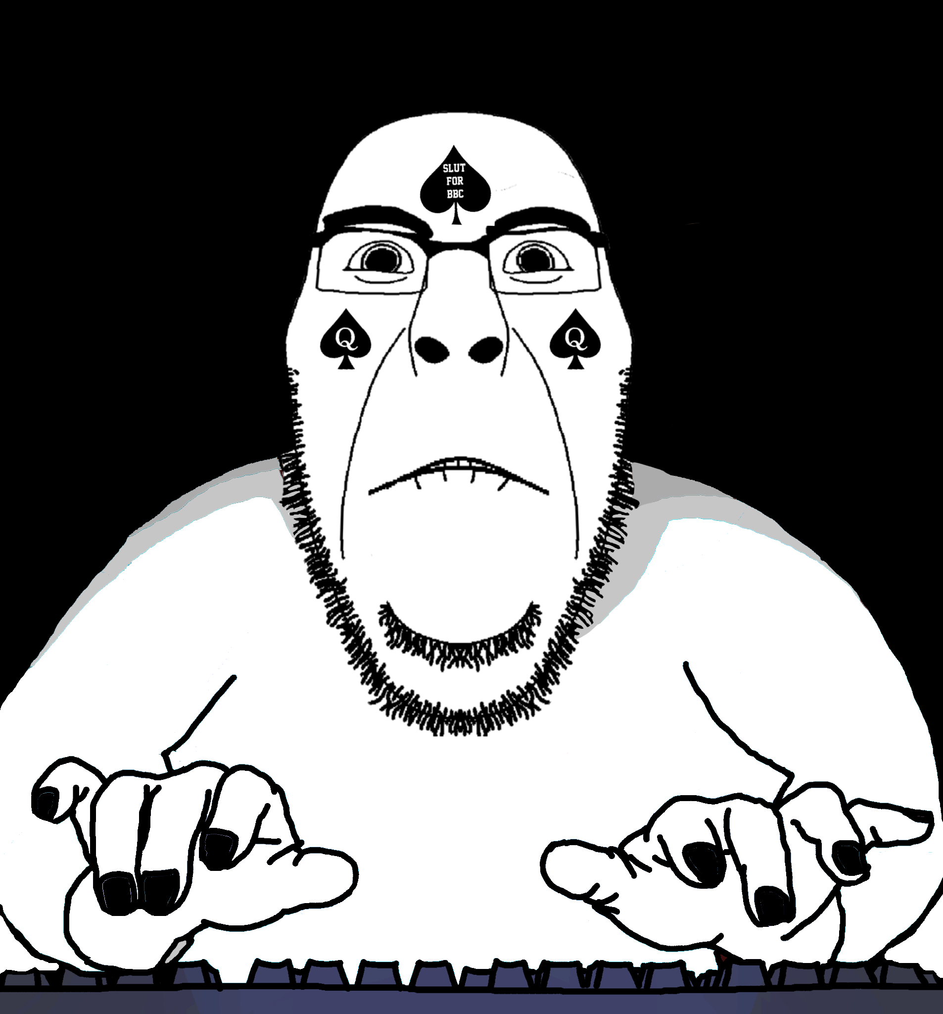 spadesonkeyboardwarrior.png
