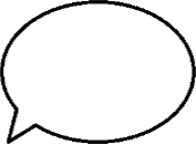 speech.png