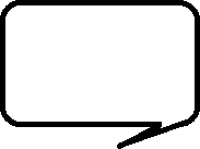 speech2.png