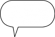 speech4.png