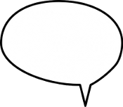 speech5.png
