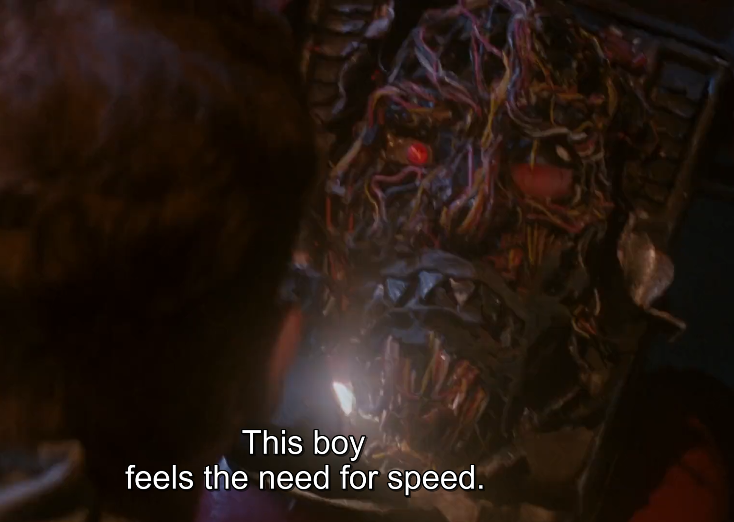 speeedy.PNG