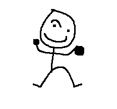 spits.png