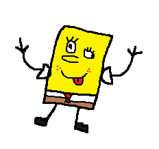 spongebob.png