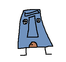 squidwards house.png