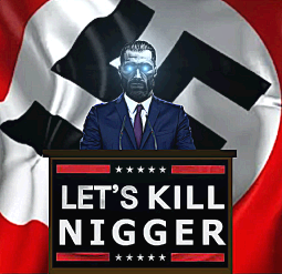 sssssss.png