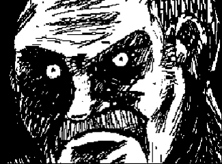 stare.png