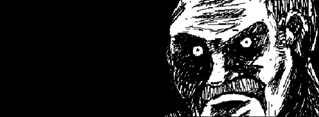 stare2panel.png