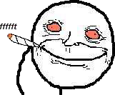stoned inhale.png