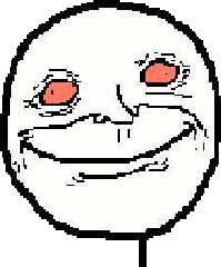 stoned.png