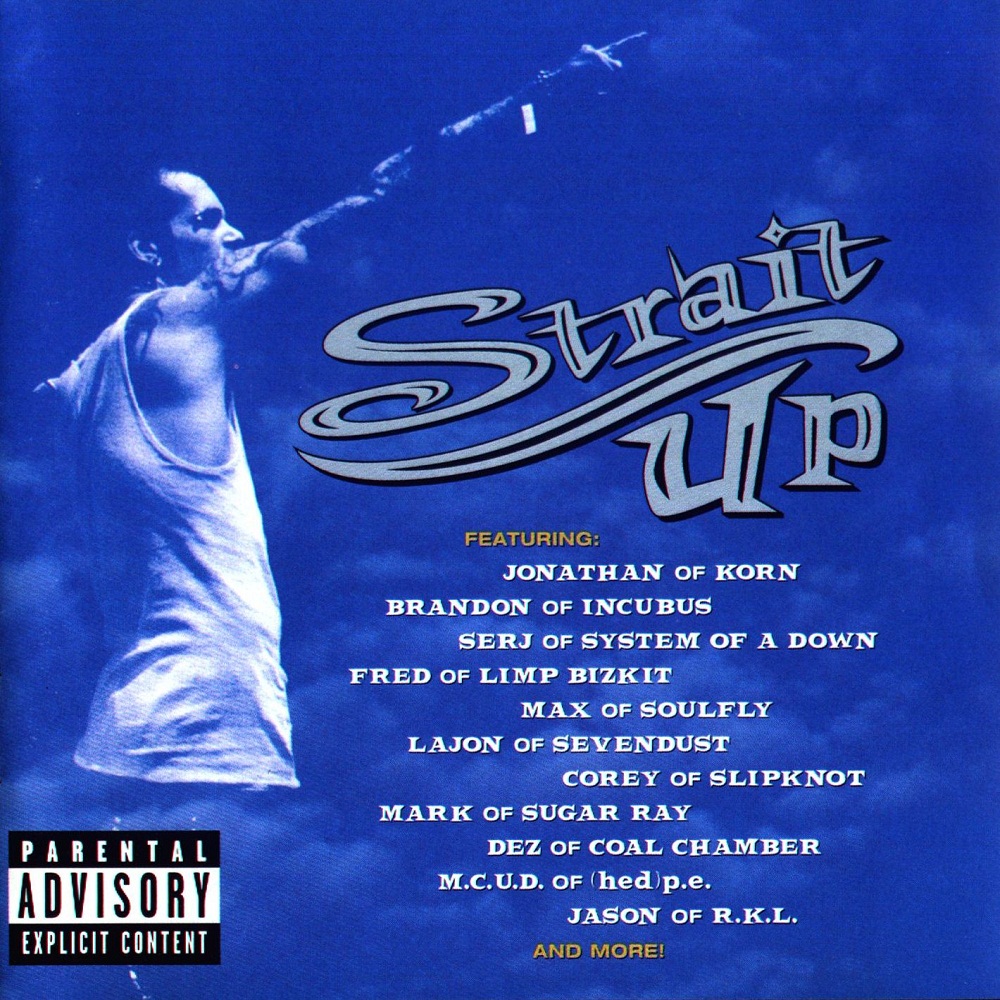 strait-up-51f7fb6d05a37.jpg