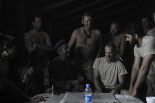 strategize6.jpg