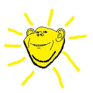 sun1.png