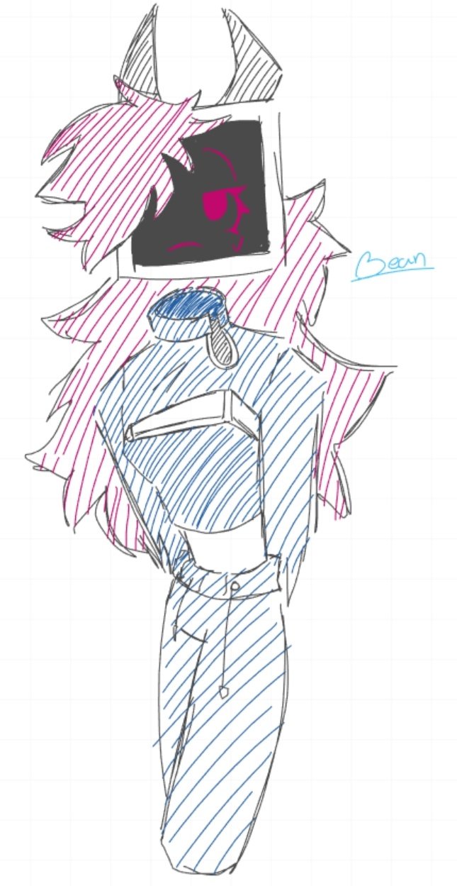 SuperUltraMegaStacyifiedBy1milliontimesRuby.jpg