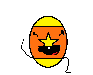 suprise egg.png