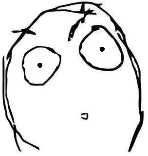 surprised open mouth.png