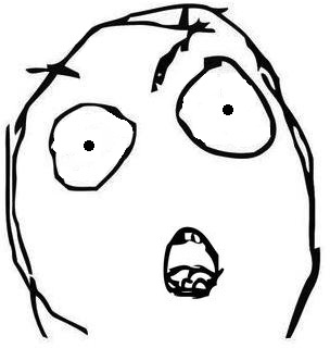 surprised wide open mouth.png