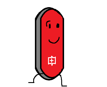 swissy.png