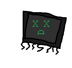Tablety.png