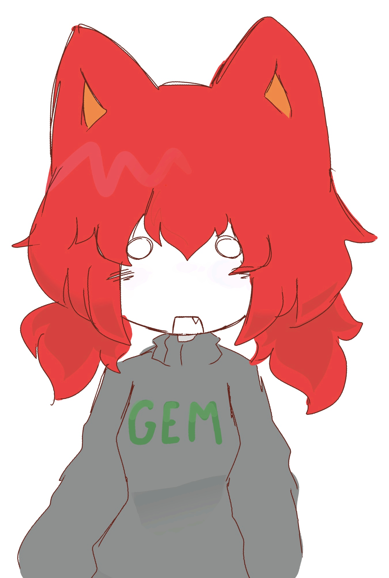 tama