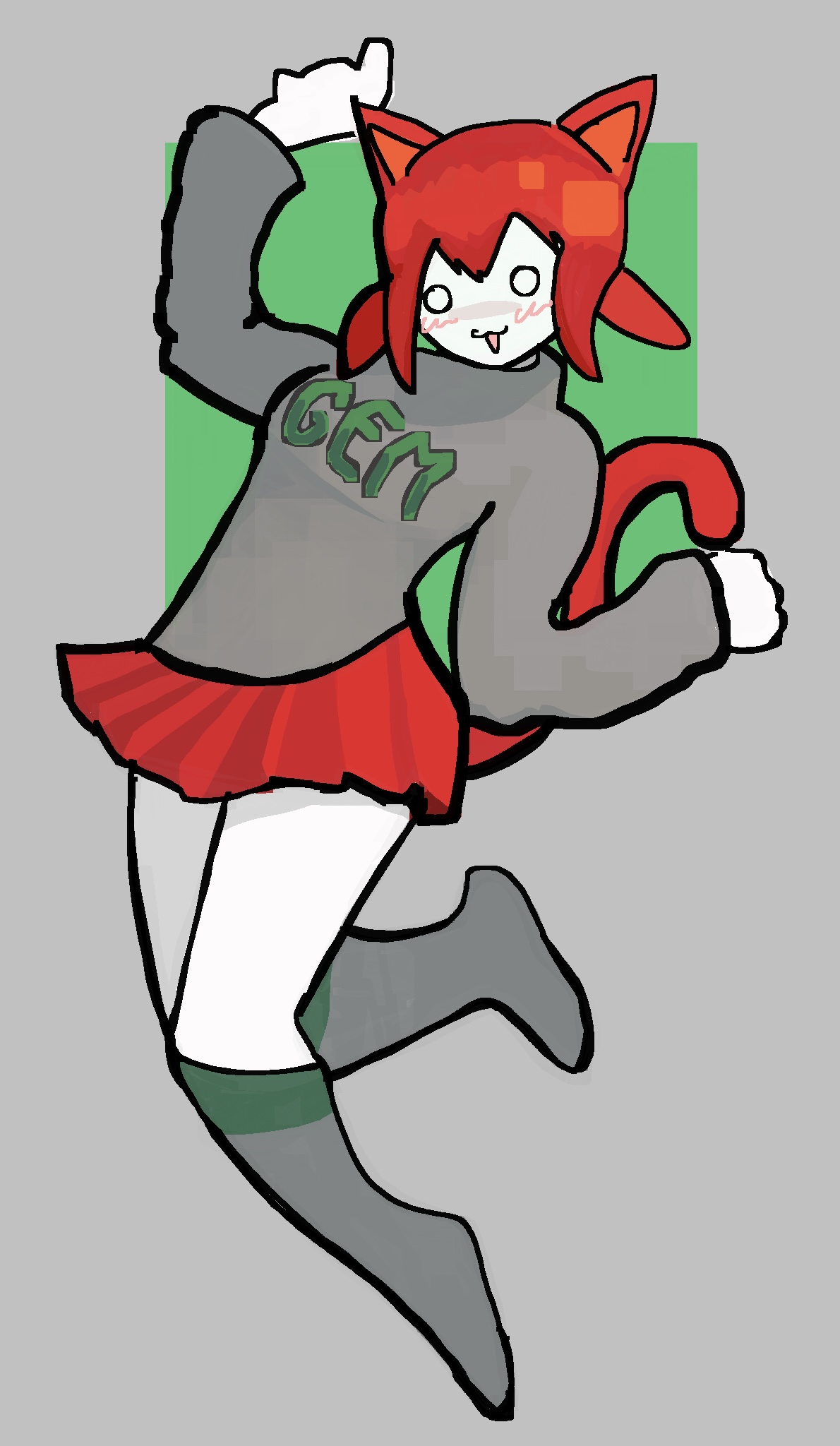 tama
