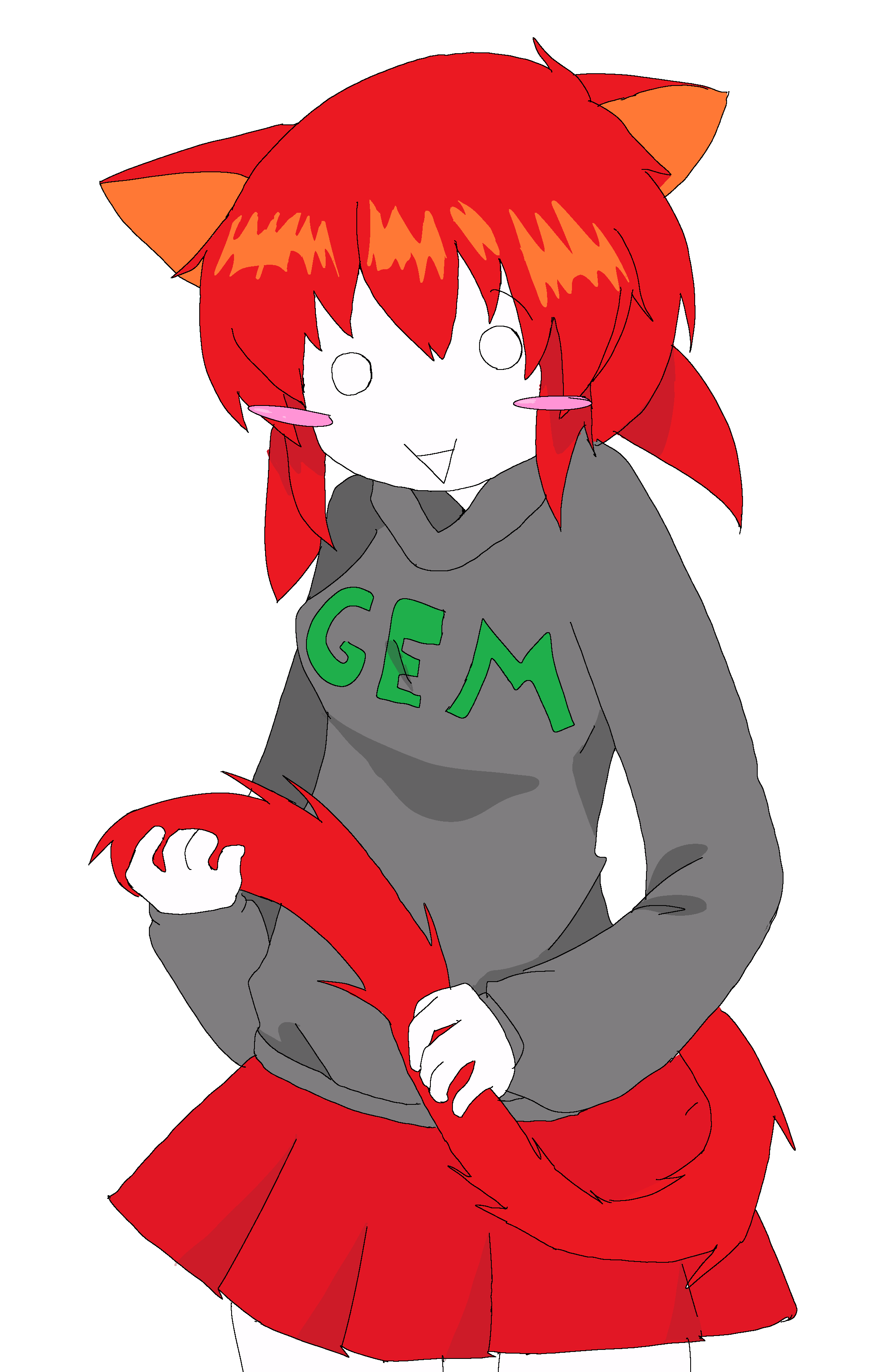 tamagrabtail.png