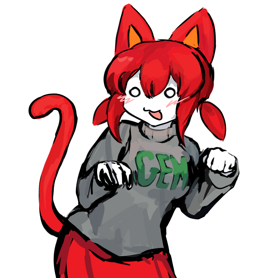 tamahands