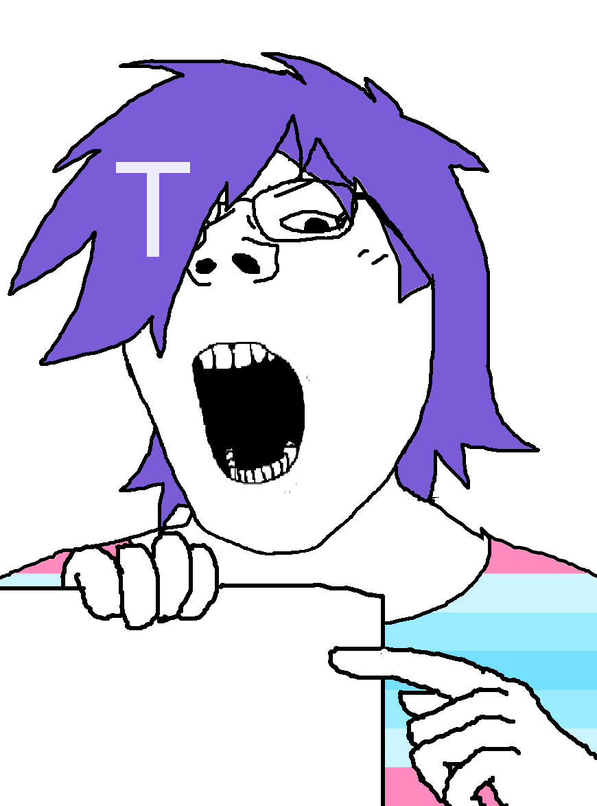 terryjakblanksign