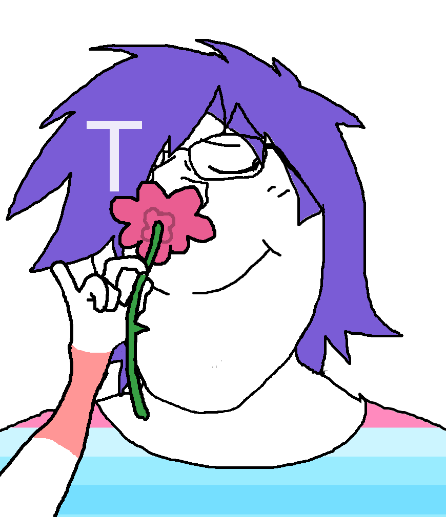 terryjakflower.png