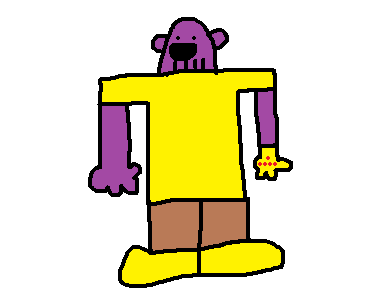 thanoid.png