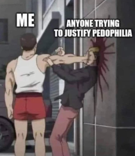 That’s what i would do