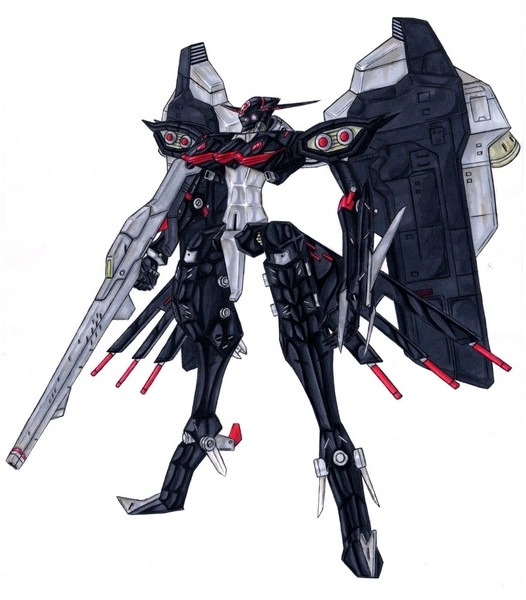 THE IBIS.jpg