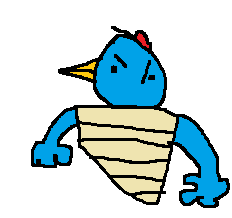 The Magical Bird of Ice Cream.png