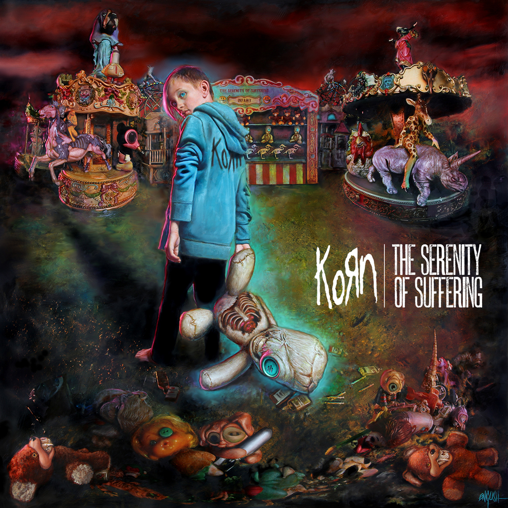 the-serenity-of-suffering-57ec305a986cd.jpg