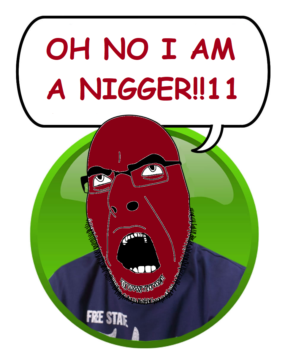 the_REAL_trvth.png
