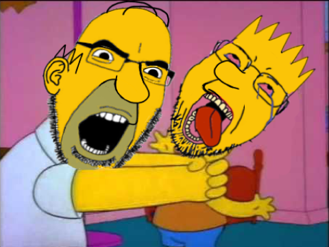 TheSimpsoys.png