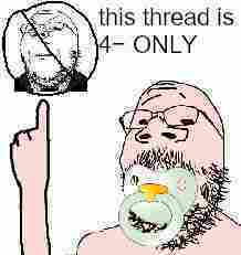 thisthreadisonly4.jpg