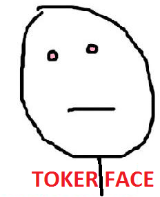 tokerface.png