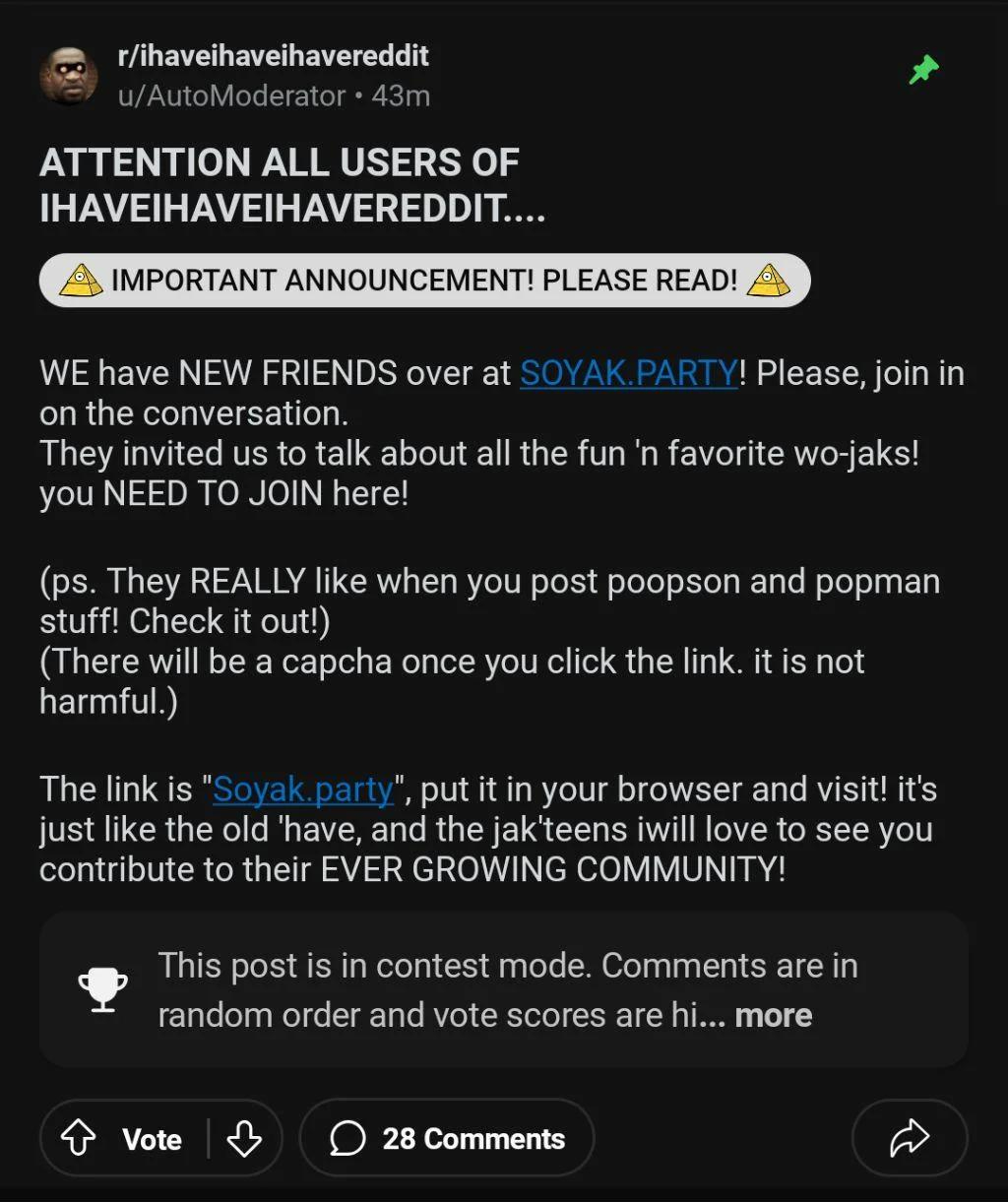 TOL_sharty_ad (1).jpg