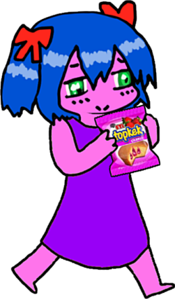 topkek.png