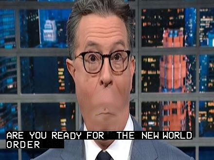 tossbert.png