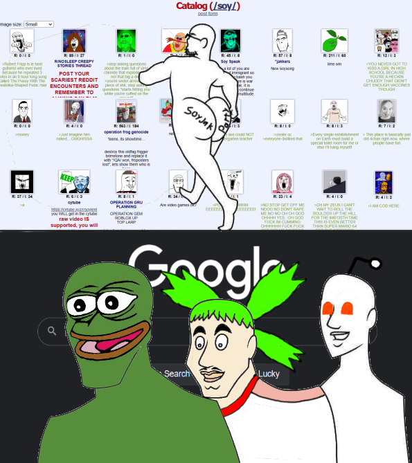 'tossorsomething.png