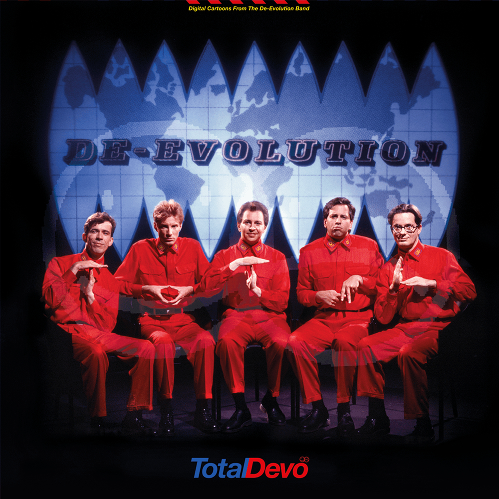 total-devo-665922a5d410c.jpeg
