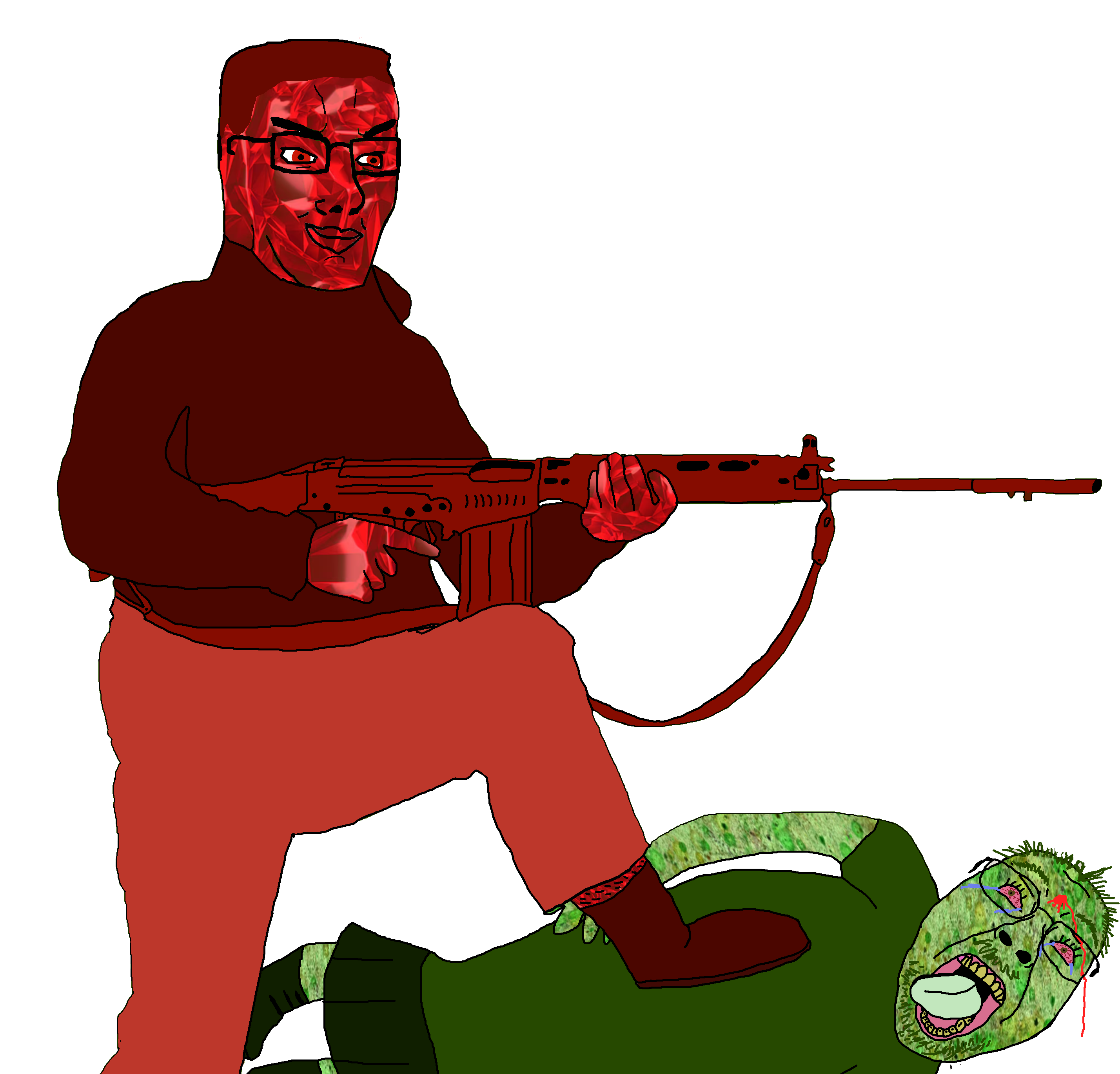 TOTAL GRIGGER ANNIHILATION.png