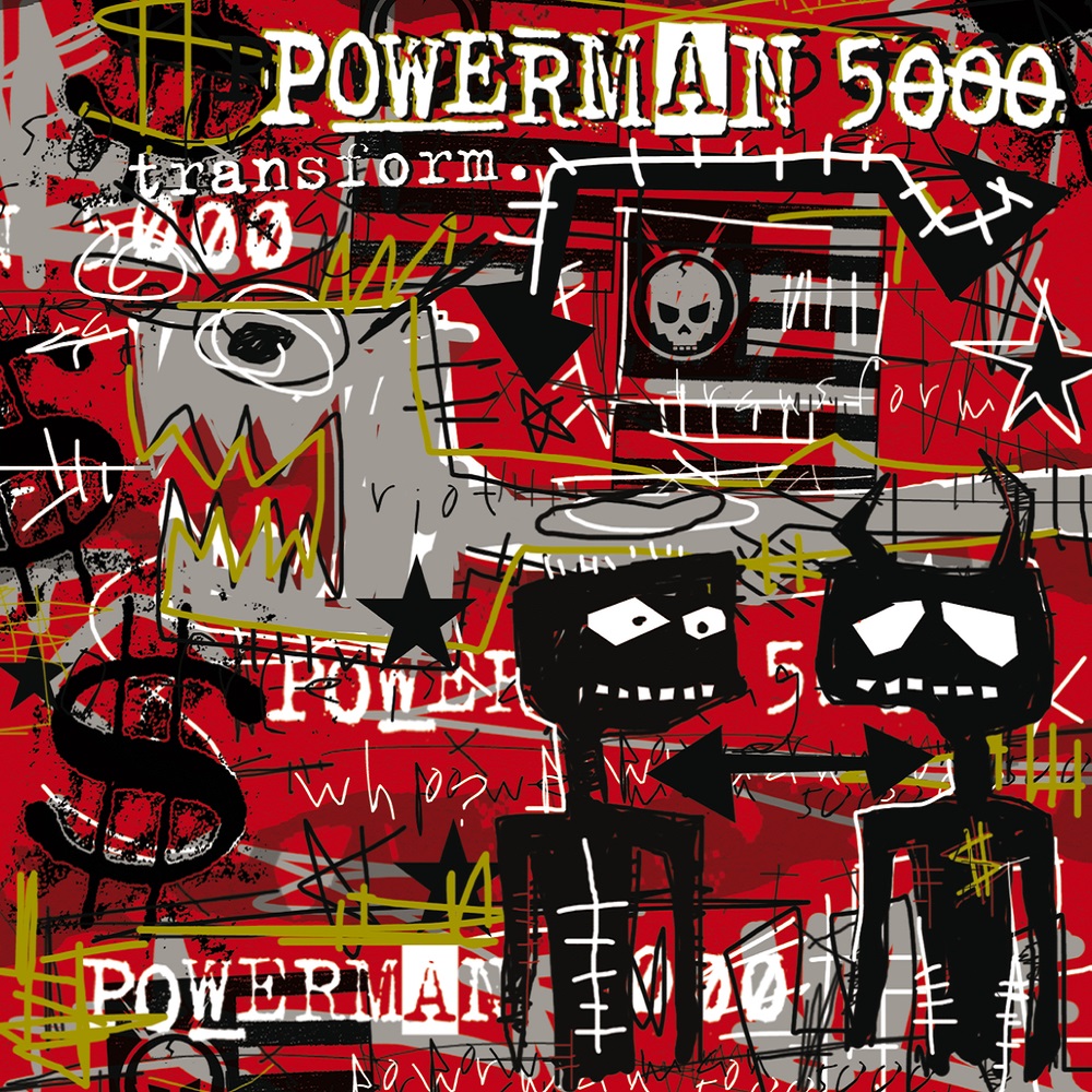 transform-56a6a1d908853.jpg