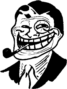 troll dad monocle.png