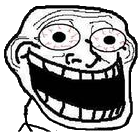 troll insane.png