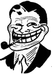 TrollDad.png